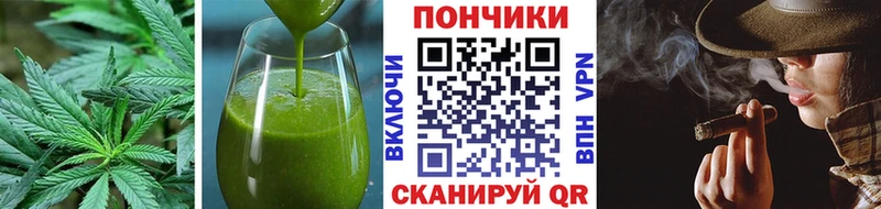 Купить закладки  Жердевка  Еда ТГК конопля 